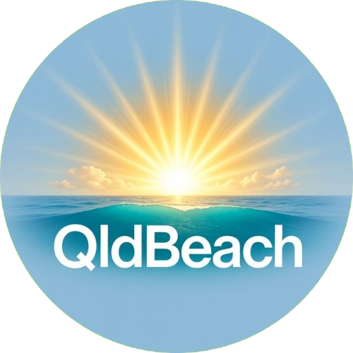 Queensland Beach Guide