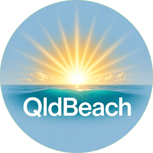 Queensland Beach Guide